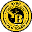YBO