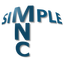 SMNC