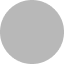 Rails Network Swap