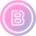 BDI