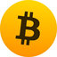 BTK