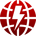 SAFETESLA