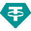 3倍做空USDT