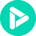 PLA