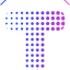 TKNT