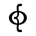 PYO
