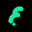 FLZ