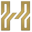 HBC