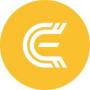 EFUN
