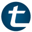 TRO