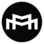 MelegaSwap