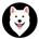 JEJUDOGE