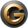 GWT