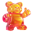 GUMMIE