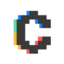 CVX