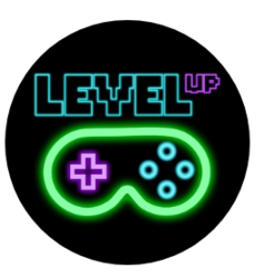 LVLUP