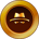 CGANG
