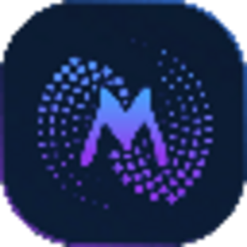 MSC