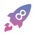 MSPACE