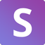 SNOV