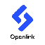 OLINK