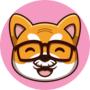 DADDYDOGE