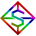 SPT