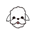 FLUF