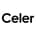 CELR