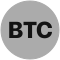 BTCXIndia