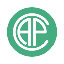 APCG