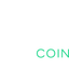 BALL
