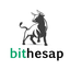 Bithesap