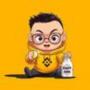 BABYBNB