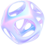 PHY