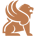 PERSIA