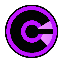 CTY