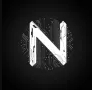 NEXUS
