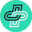PUML