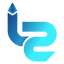 L2DAO