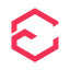 PIE