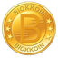 BKKG