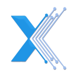 DXW