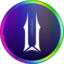 ILV