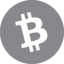 RENBCH