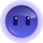 NearPAD