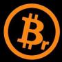 BTCR