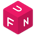 FUN