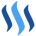 斯蒂姆