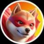 TDOGE